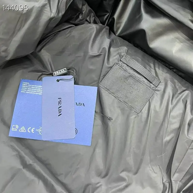Prada sz48-56 26yr112 (16)